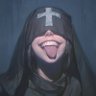 Alpha E's profile picture