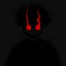 @千殇 互关Butter's profile picture