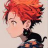 Profilbild von timkhan.eth ♦️