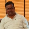 Profilbild von ठाकुर राजेश सिंह सेंगर