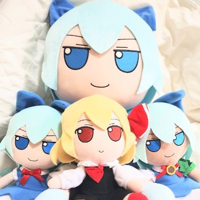 GODKAMI17's profile picture