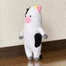 ほよ's profile picture