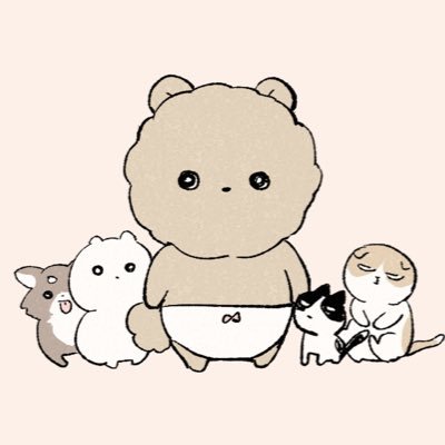 あらた六花's profile picture