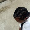 Shaegs♤'s profile picture