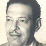 Profilbild von مصرى وافتخر