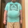 Andrew Skelly's profile picture