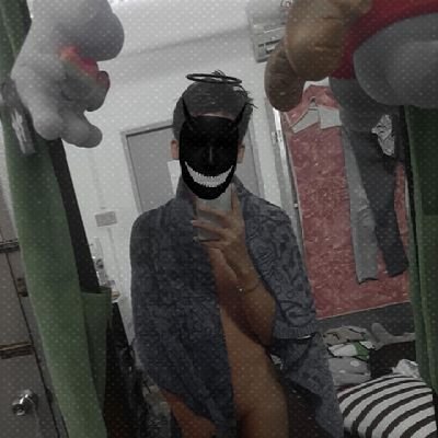39ISP's profile picture