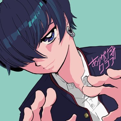 ããããã¿ã¯ã©ãð€'s profile picture