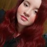 Jacqueline Guimarães's profile picture