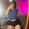 bubblegumbxxx's profile picture