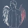Profilbild von SOHAIB SOHAIB