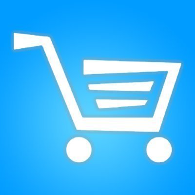Fortnite Item Shop | Swift-Nite's profile picture