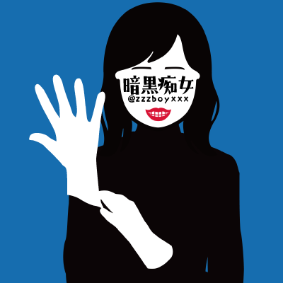 zzzboyxxx's profile picture