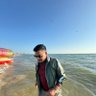 Punit Singh profil fotoğrafı