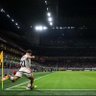 J profil fotoğrafı