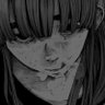 materia♡'s profile picture
