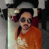 Profilbild von Ganesh Bulusu
