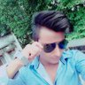 Shubham Verma 的头像