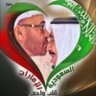 Фото профиля شما الشامسي🇸🇦🇦🇪