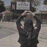 Cami✨living the life of a fangirl❤️🔥🧡.'s profile picture