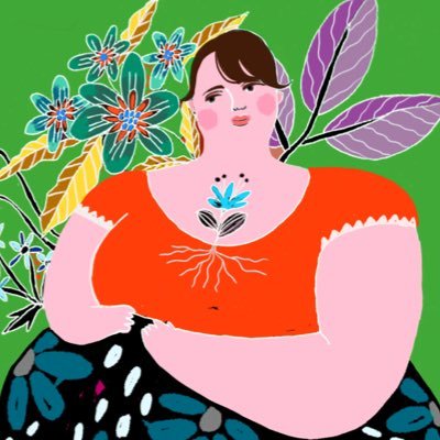 おはる's profile picture
