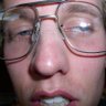 𝔻𝕣𝕊𝕙𝕒𝕣𝕧𝕒𝕘𝕠's profile picture