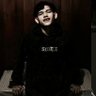 doo_nataa 的头像