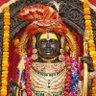 मैं भी सुभाष चन्द्र बोस's profile picture
