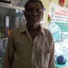 Profilbild von Madan Mohan Das