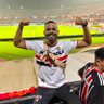 Marcola 🇾🇪 的头像