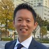 Hidetoshi Ishii🇯🇵(石井英俊) 的头像