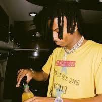 LAVISHSZN_'s profile picture
