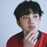 Kyungdow's profile picture
