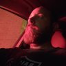 Profilbild von John