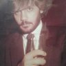Vincenzo Lovaglio profil fotoฤrafฤฑ
