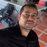 José Anibal Coronel Calao's profile picture