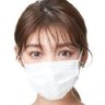マー's profile picture