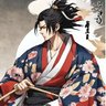 副業の夜明けぜよ profil fotoğrafı