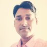 Фото профиля Er Ajay Pal