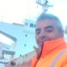 MURAT's profile picture