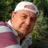 Ivo Stanoev's profile picture