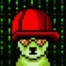 Hat wif degen's profile picture