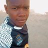 Tshibambe Joel 的头像