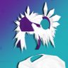 Effixciency's profile picture