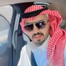 Фото профиля emad alharthi