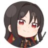 Profilbild von レイ