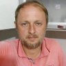 Jair Colorado.'s profile picture