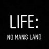 Olalekan's profile picture