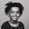 Profilbild von Kobby Coleman