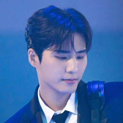 ᴄʜɪᴄʜɪ's profile picture